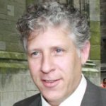 Robert